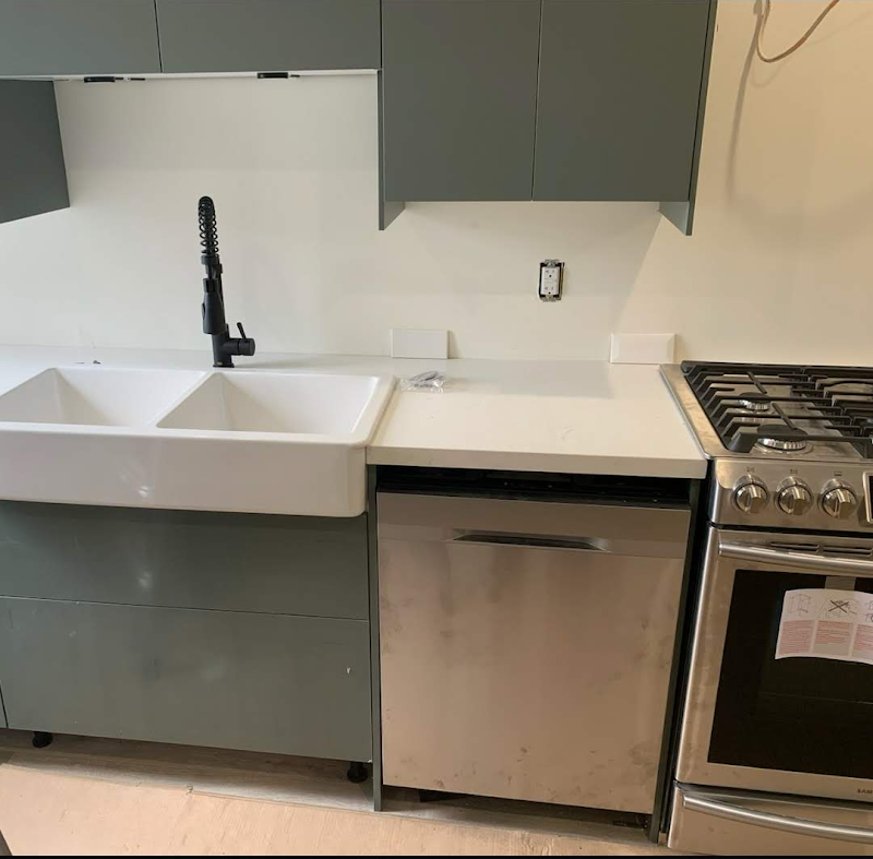 Deep Water Plumbing - Photo 3