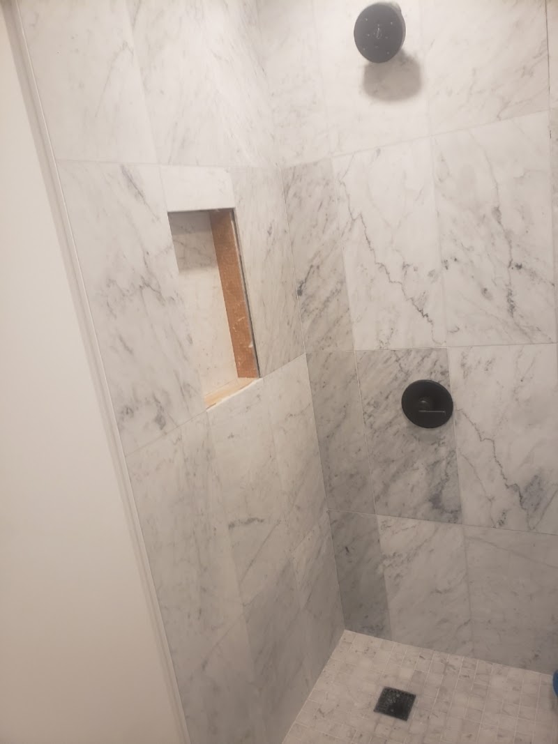 Deep Water Plumbing - Photo 5