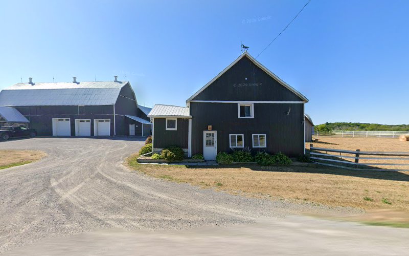 Baldwin Electric - Photo 1