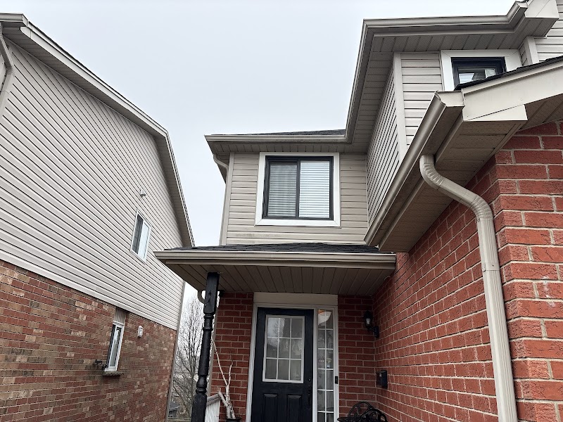 Canadian Choice Windows and Doors - Photo 5