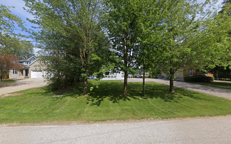 Timmermans Electric Co Ltd - Photo 1