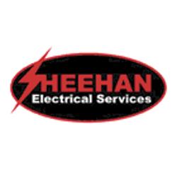 Sheehan Electrical Services - Photo 1