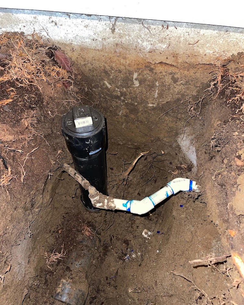 Go With The Flow Plumbing - Photo 3