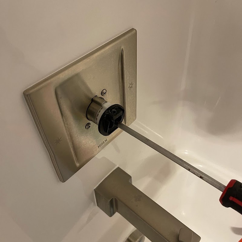 Go With The Flow Plumbing - Photo 4