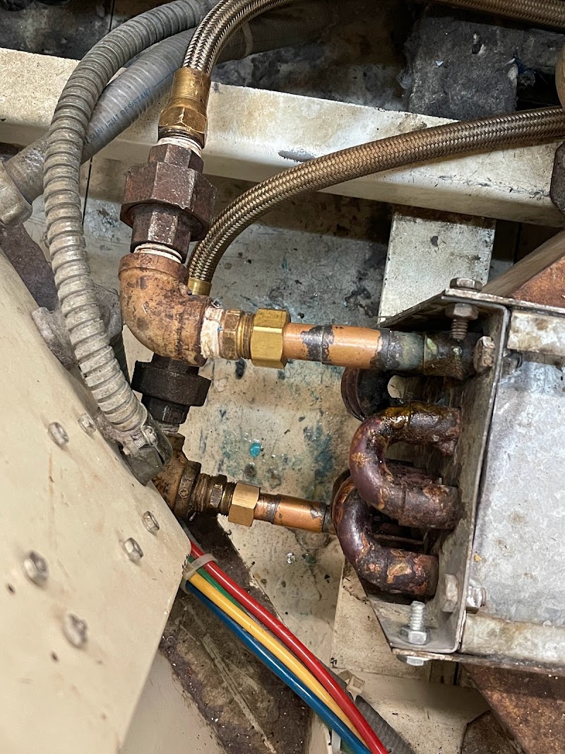 Go With The Flow Plumbing - Photo 5