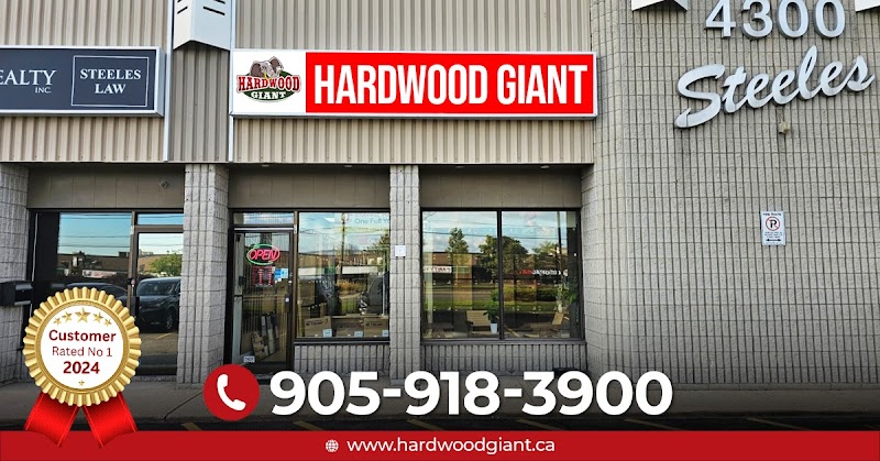 𝐇𝐀𝐑𝐃𝐖𝐎𝐎𝐃 𝐆𝐈𝐀𝐍𝐓 𝐕𝐀𝐔𝐆𝐇𝐀𝐍- 𝐇𝐀𝐑𝐃𝐖𝐎𝐎𝐃, 𝐋𝐀𝐌𝐈𝐍𝐀𝐓𝐄 & 𝐕𝐈𝐍𝐘𝐋 𝐅𝐋𝐎𝐎𝐑𝐈𝐍𝐆