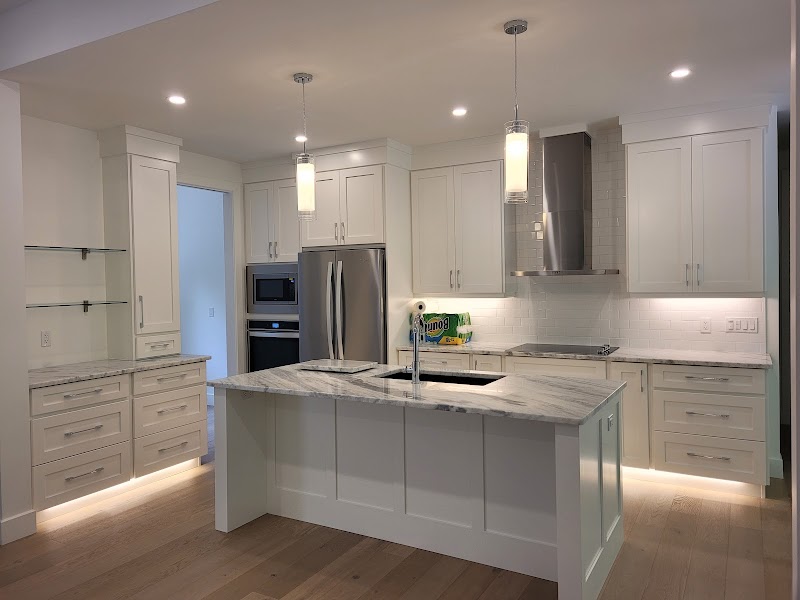 Zammit Electric - Photo 1