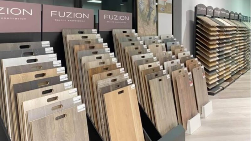 Flooring Liquidators Vaughan Toronto - Photo 2