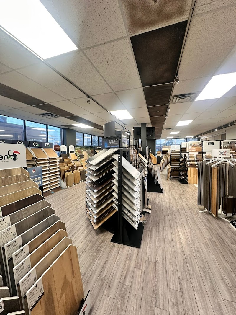 Flooring Liquidators Vaughan Toronto - Photo 5