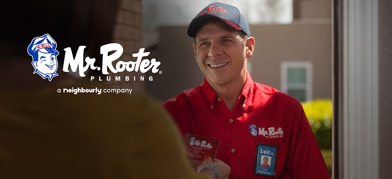 Mr. Rooter Plumbing of Barrie - Photo 4