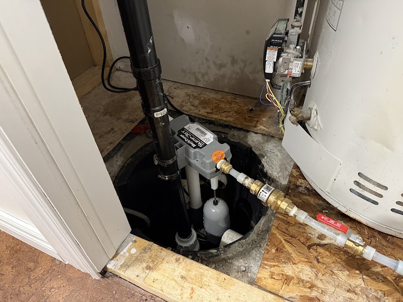Mr. Rooter Plumbing of Barrie - Photo 5