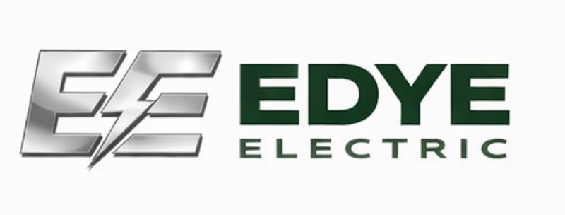 Edye Electric - Photo 1