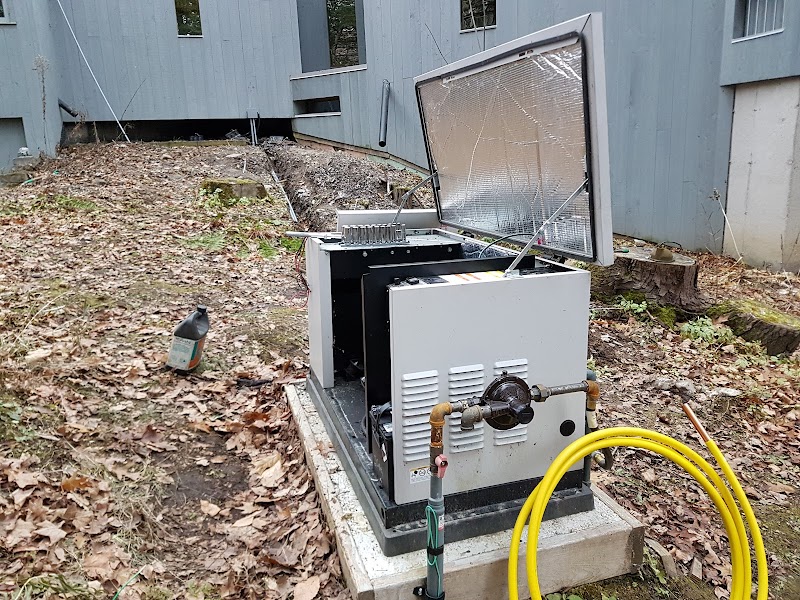 Power Blitz Electrical - Photo 4