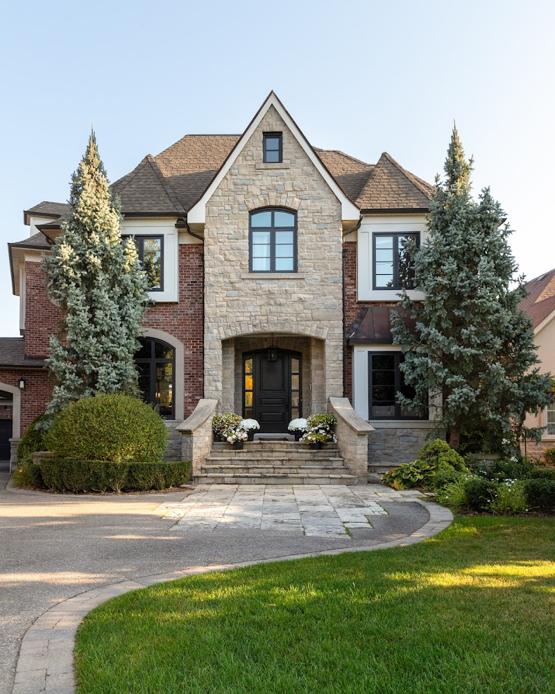 Clera Windows + Doors Concord