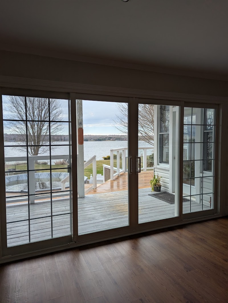 Clera Windows + Doors Concord - Photo 2