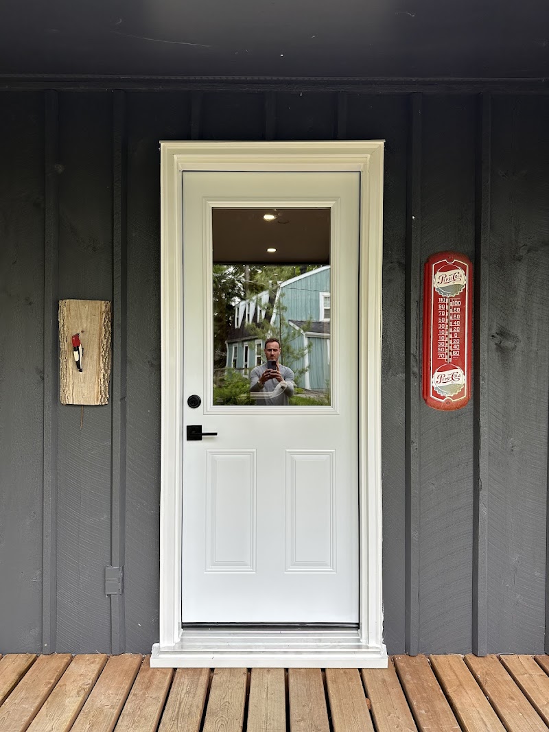 Clera Windows + Doors Concord - Photo 3