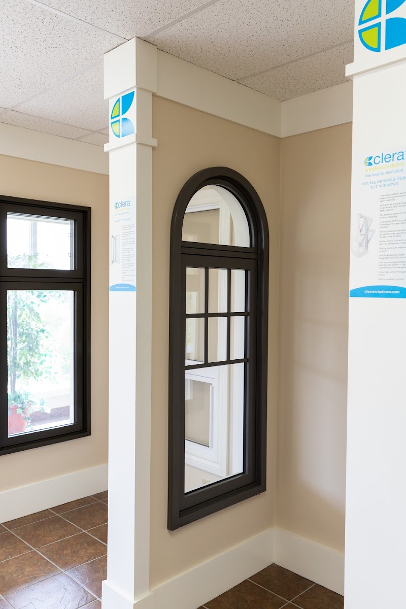 Clera Windows + Doors Concord - Photo 4