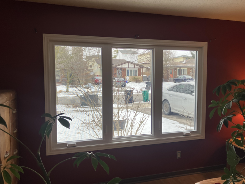 Clera Windows + Doors Concord - Photo 5