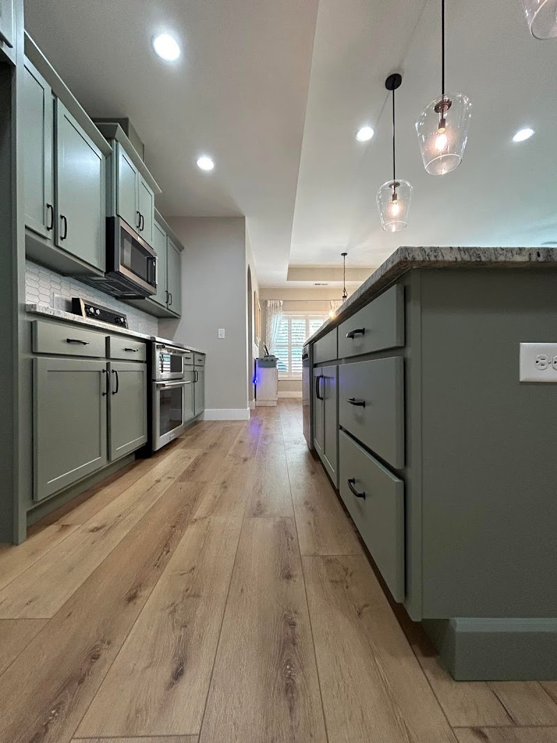 All Painting Toronto