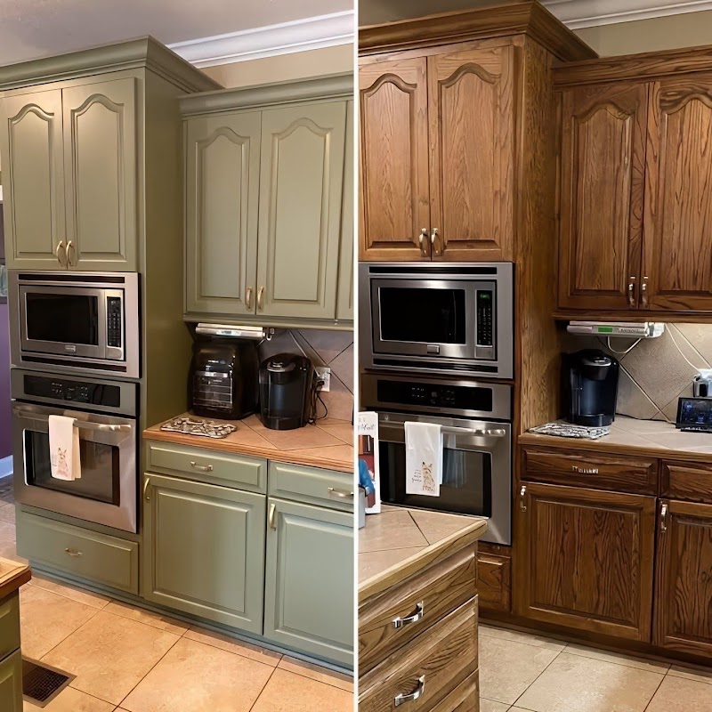 All Painting Toronto - Photo 4