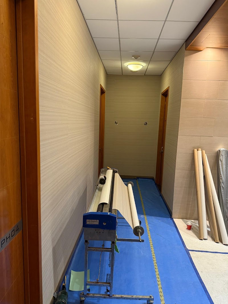 All Painting Toronto - Photo 5