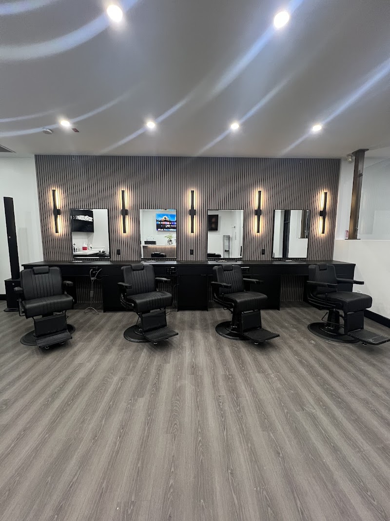 Enk Electrical Inc. - Photo 1