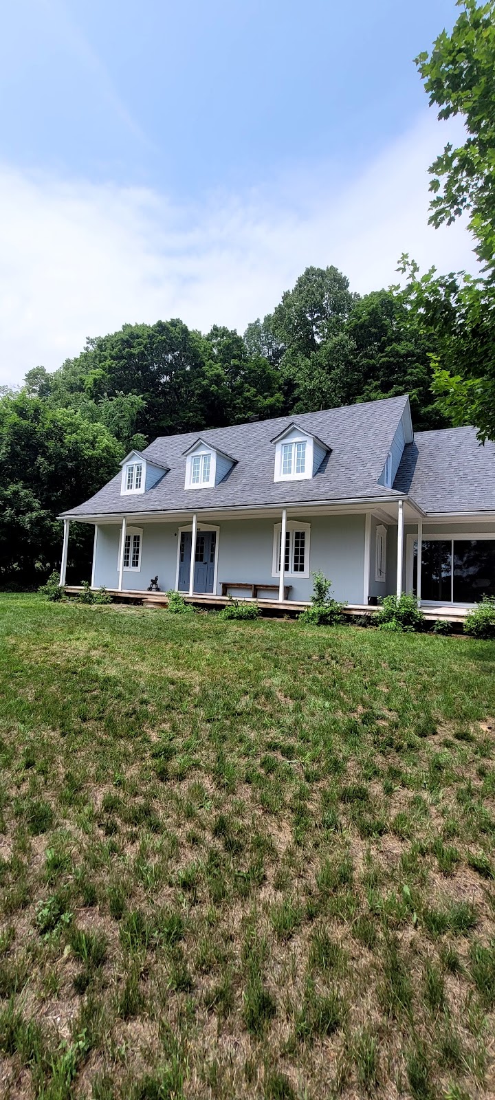 Roof Repair 99 - Photo 3