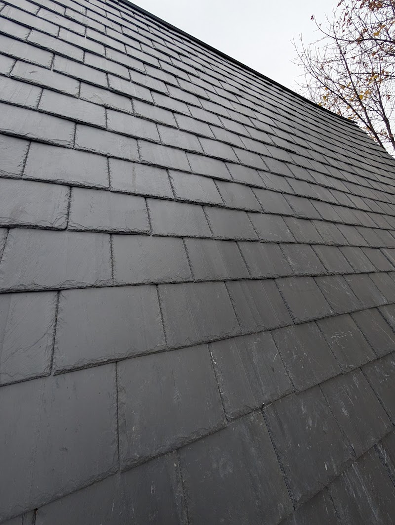 Roof Repair 99 - Photo 4