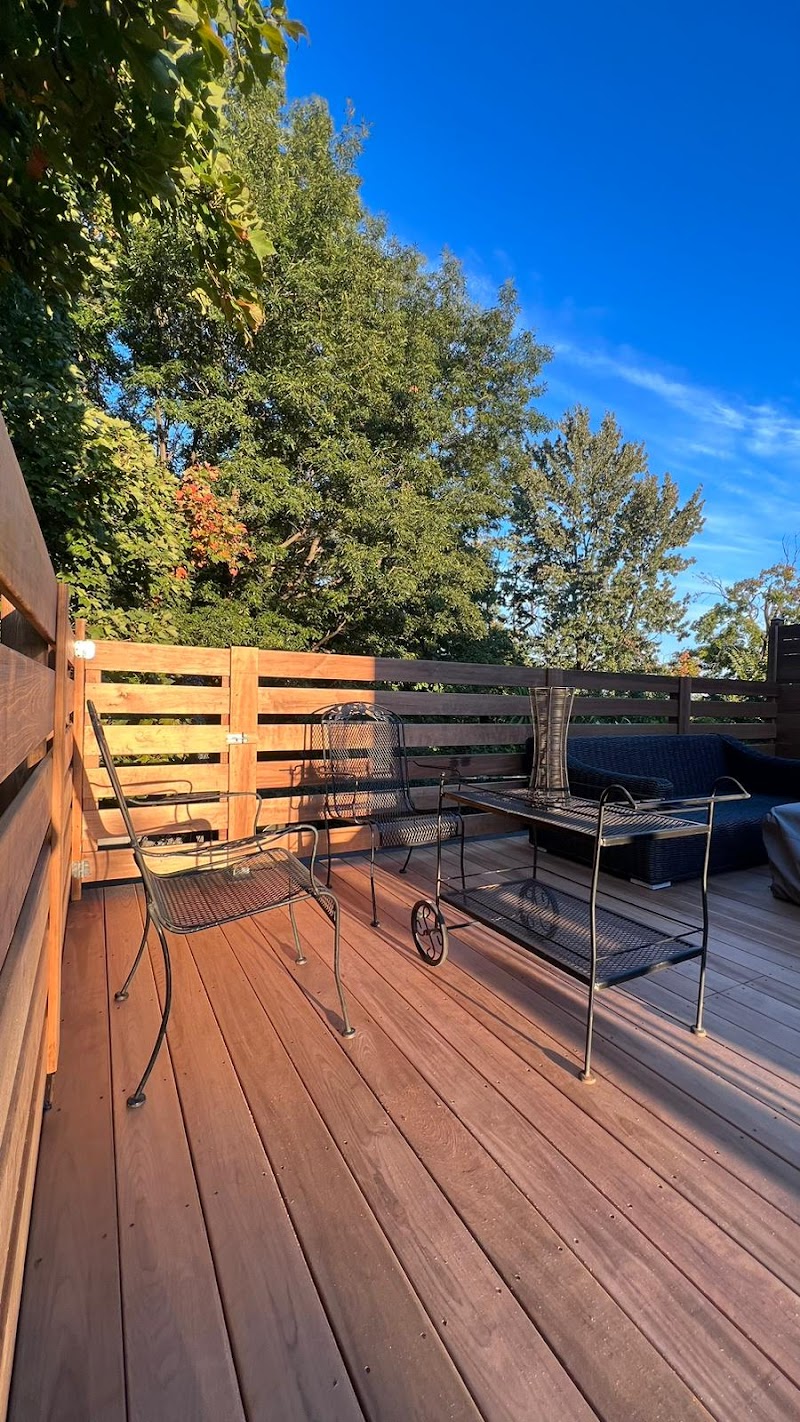 Roof Repair 99 - Photo 5