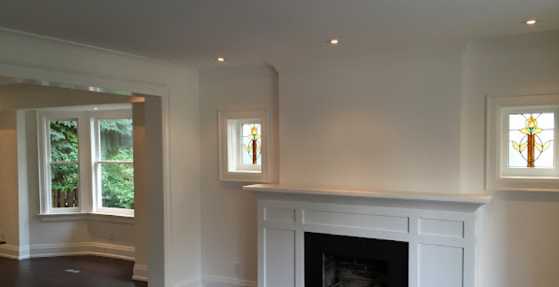 2B Wired | Electricians in Mississauga #1 (Free Quote & Consultation)