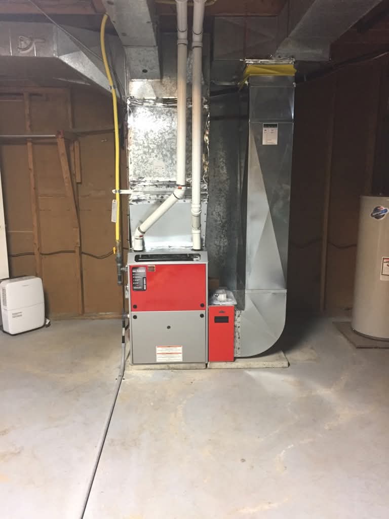 Newton's Kohler Generators & Napoleon Heatpumps MULTITRADE - Photo 1
