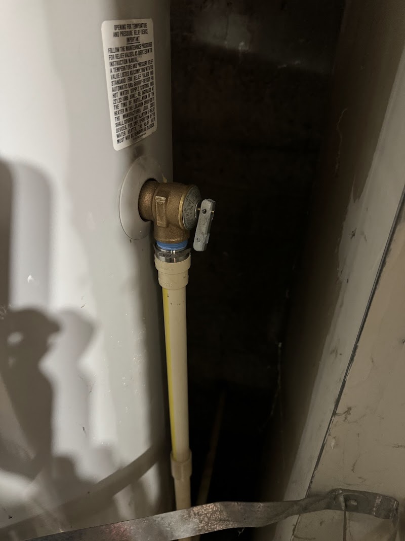 Summit Plumbing LLC - Photo 3