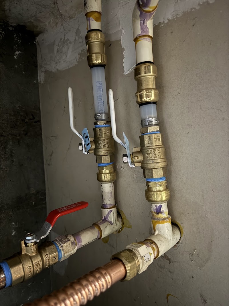 Summit Plumbing LLC - Photo 4