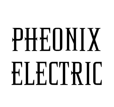 Pheonix Electric - Photo 1