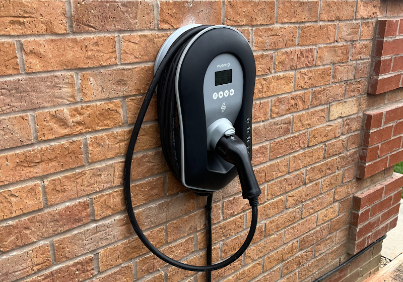 PowerGrid Electric - Stouffville - Photo 1