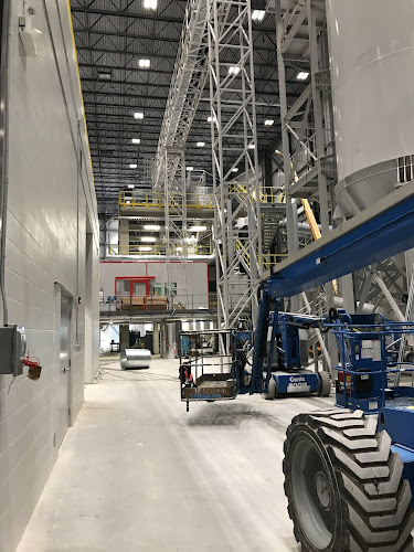 Pro Electric Inc - Photo 1