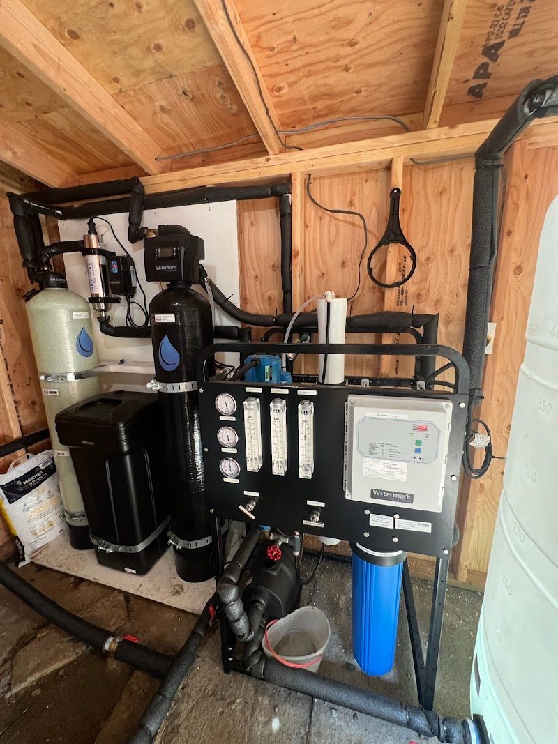 True Plumbing - Photo 3