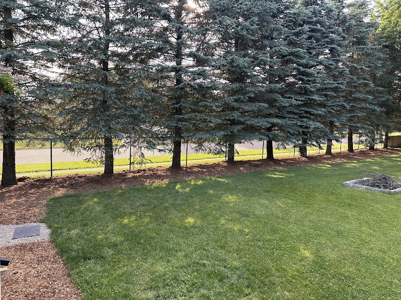 Brothers Landscaping and Property Maint. - Photo 2