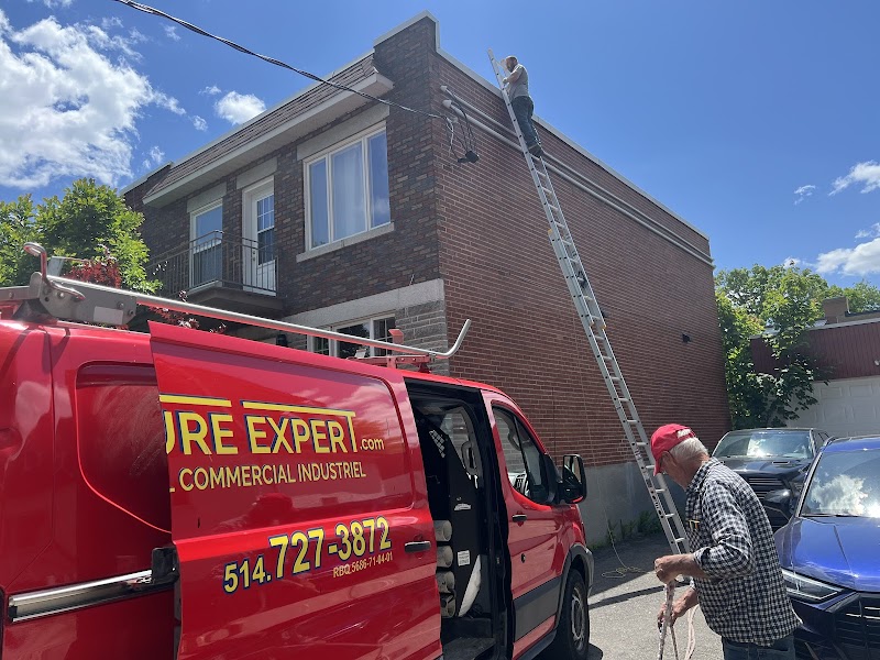 Toiture Expert - Photo 2