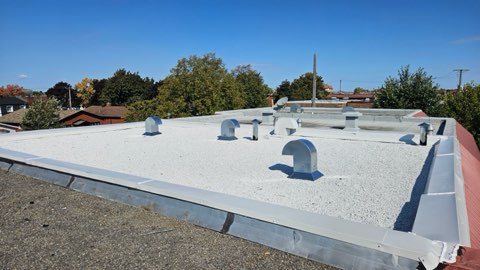 Toiture Expert - Photo 3