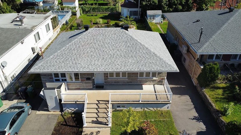 Toiture Expert - Photo 5