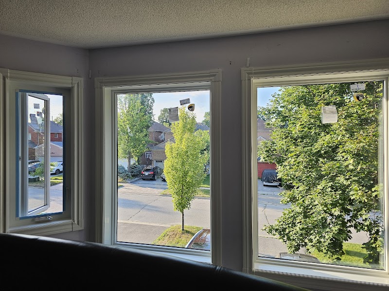 Total Home Windows and Doors - Photo 3