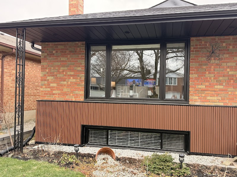 Total Home Windows and Doors - Photo 5