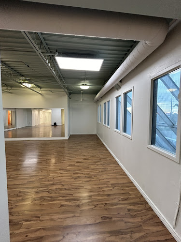 Torch Electric - Photo 1