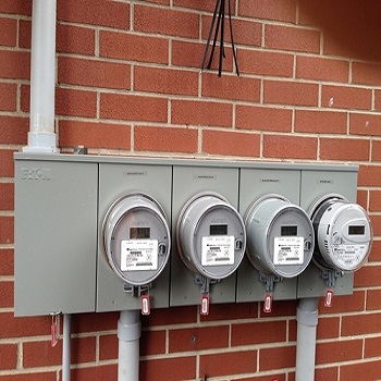 Ottawa Dynamic Electric