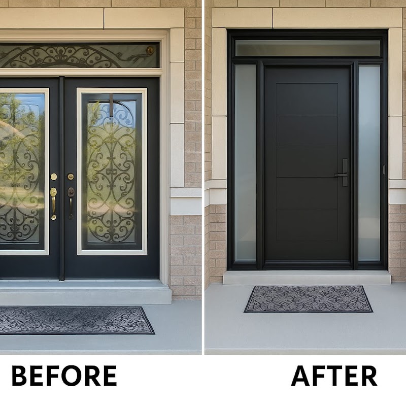 Windows And Doors Toronto - Photo 2