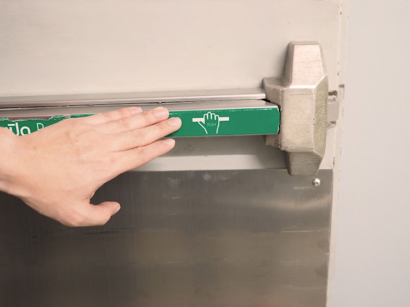 Windows And Doors Toronto - Photo 3