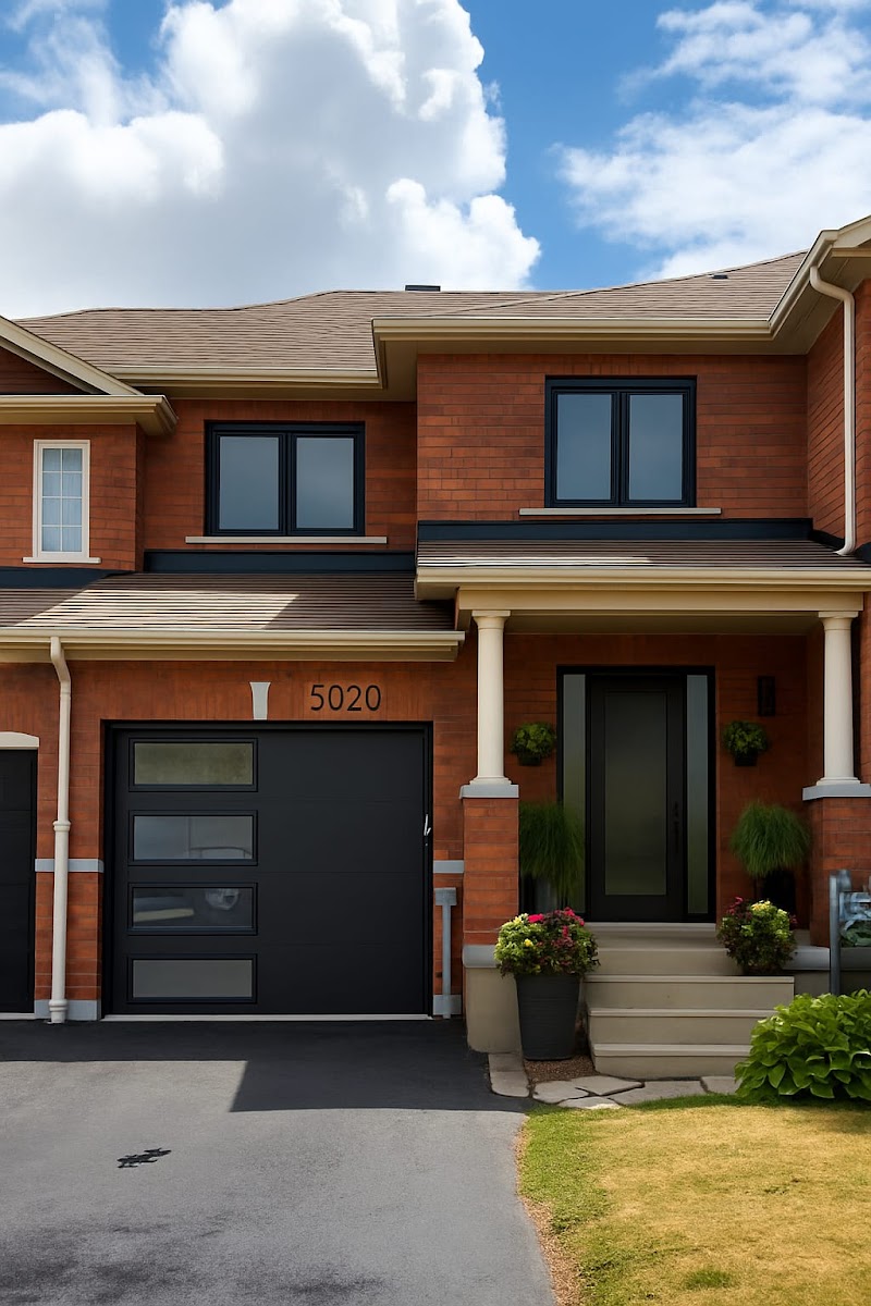 Windows And Doors Toronto - Photo 4