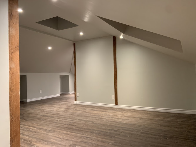 HandyManagement - Photo 1