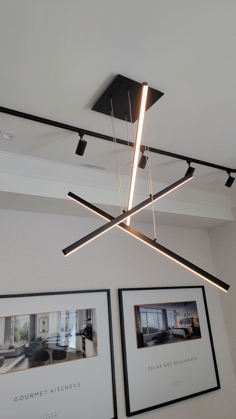 Practical Electric Contracting Inc - Photo 2